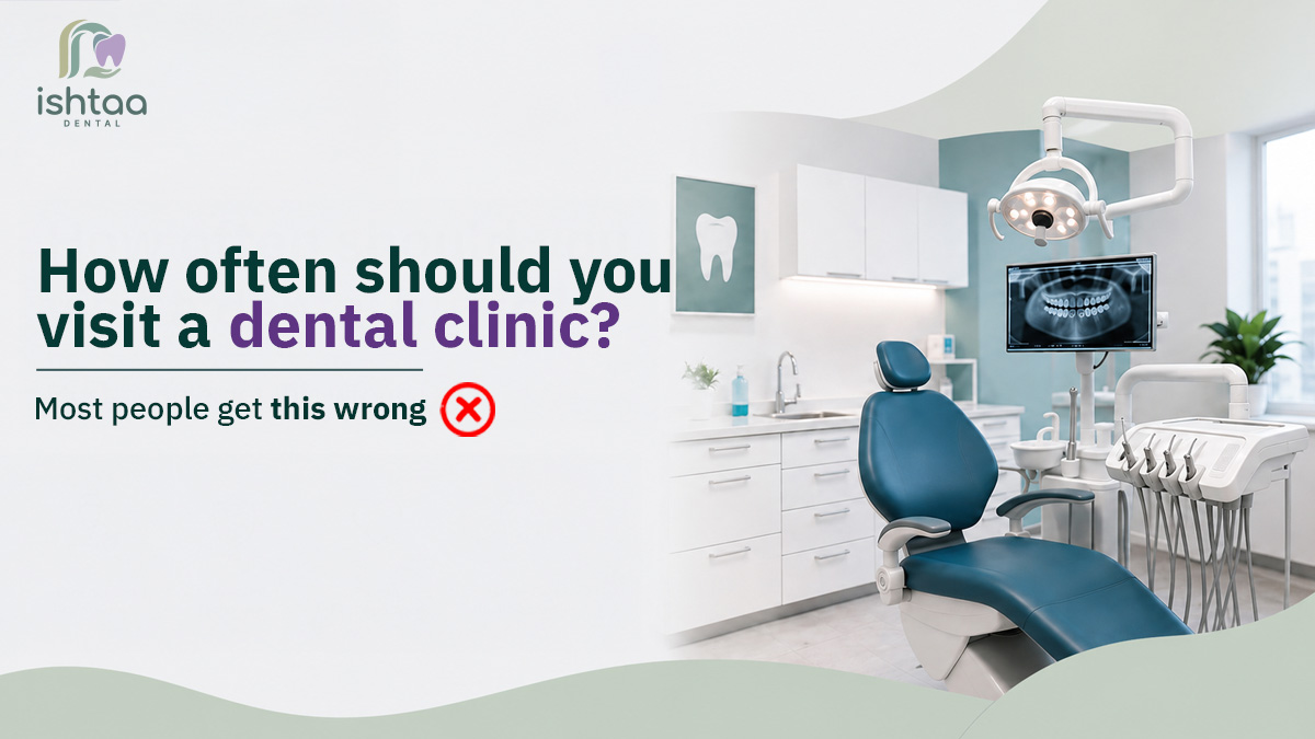 dental-clinic-near-me