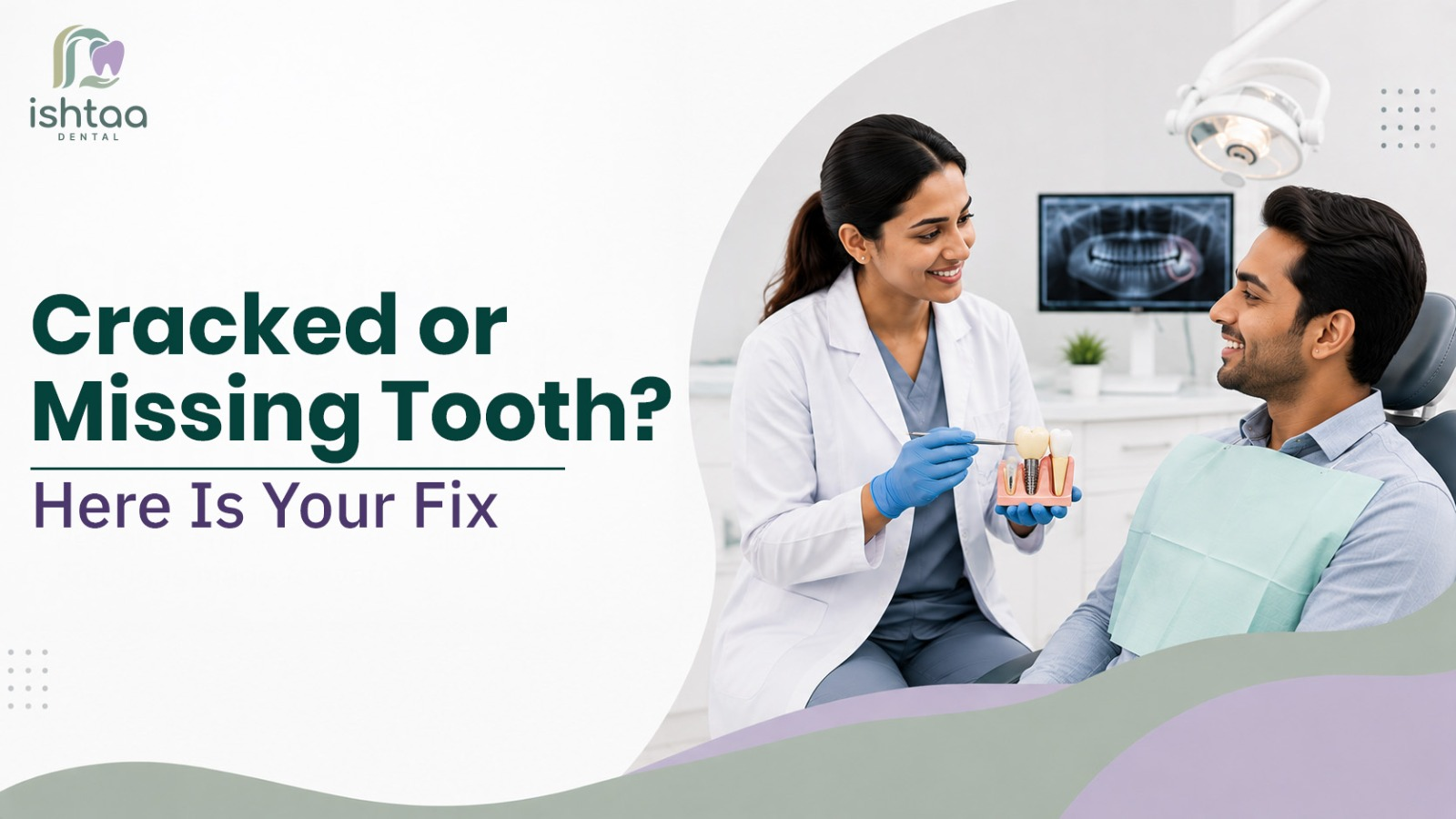 cracked-or-missing-tooth-here-is-your-fix