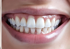 braces after result