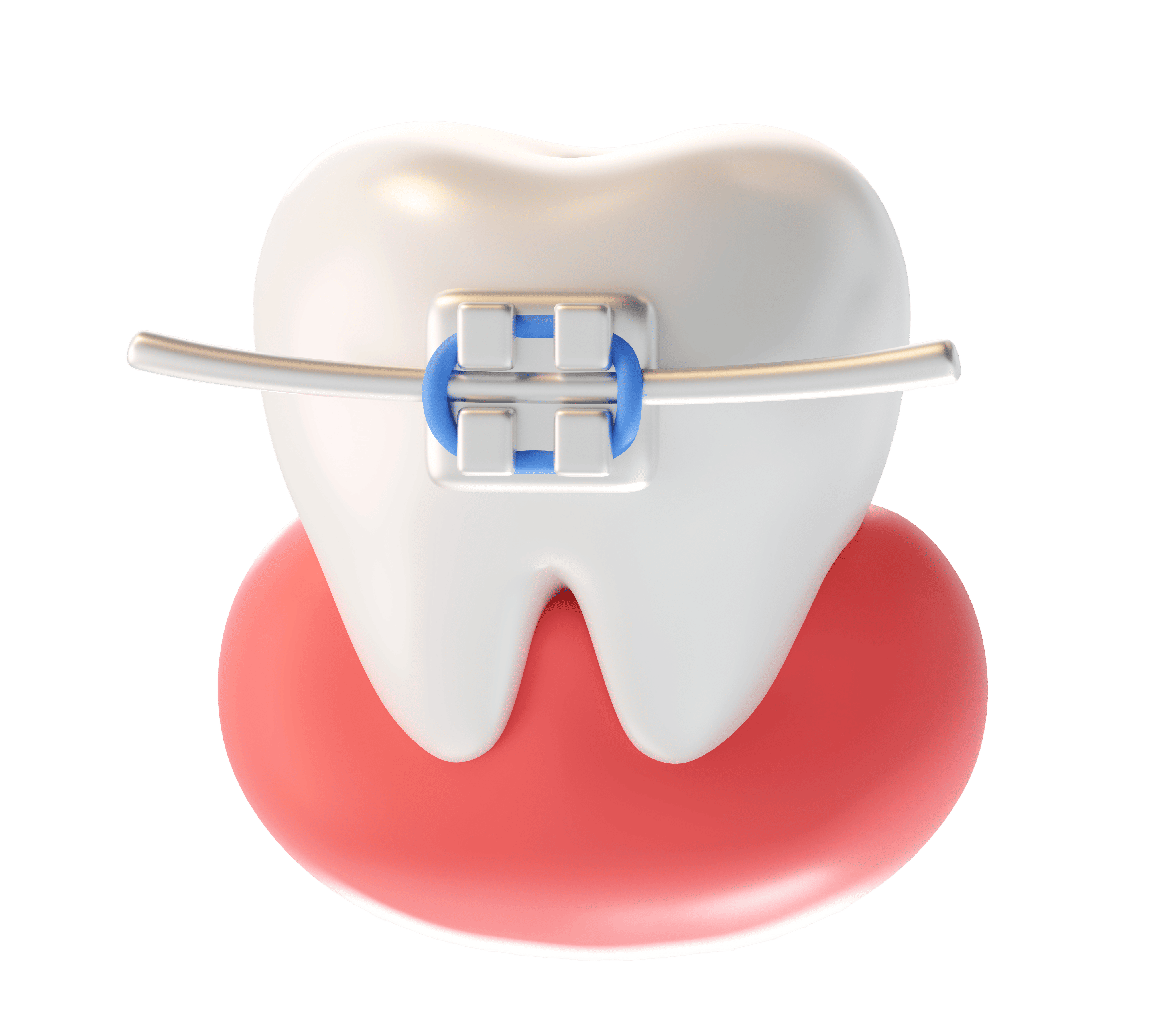 teeth-cleaning