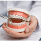 Custom Treatment Plan