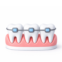 braces01