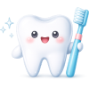 child-dental-care