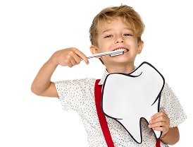 child-dental-care01.png