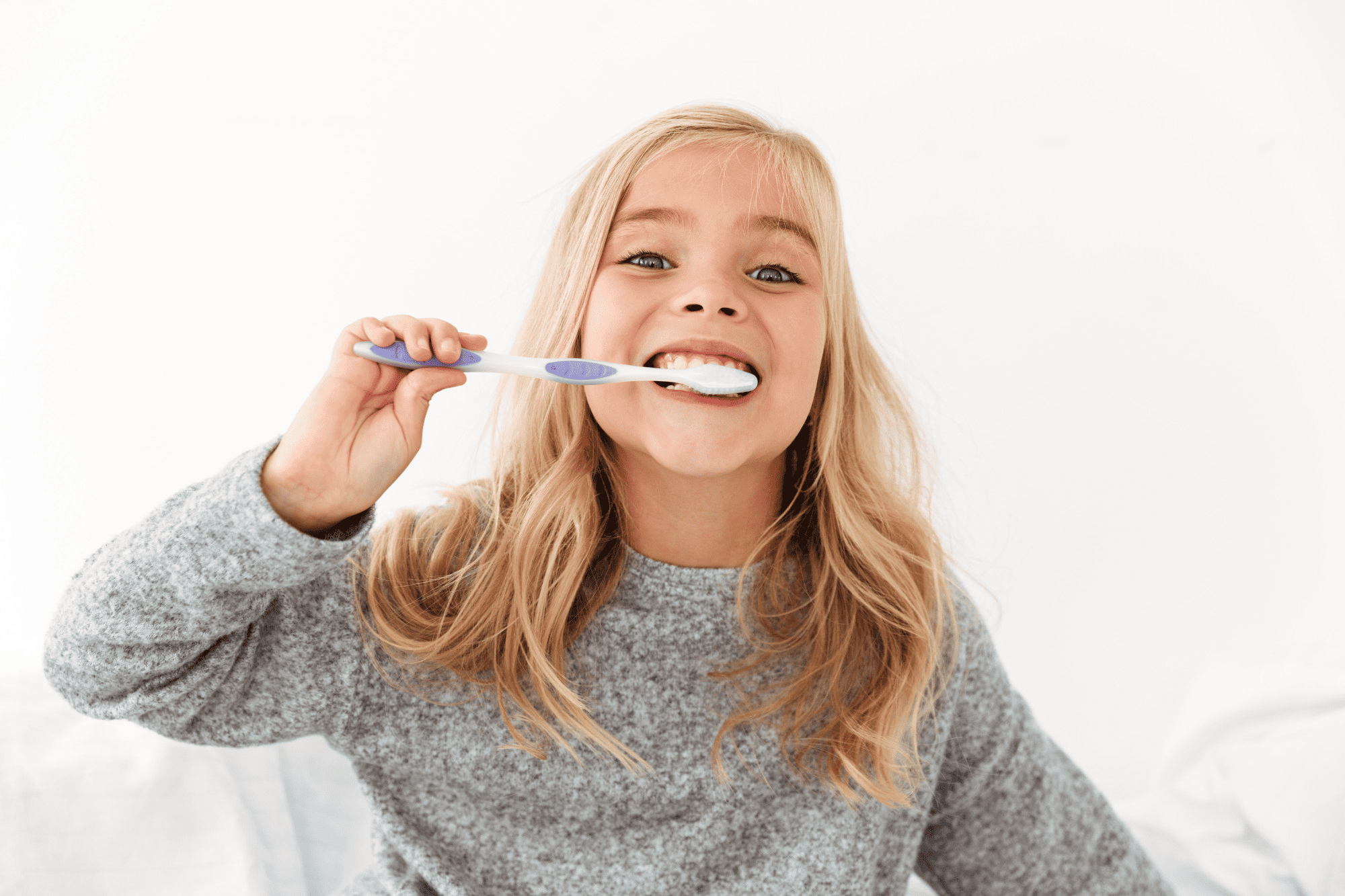 full-mouth-rehabilitation