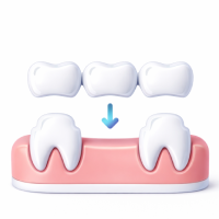 crowns-bridges