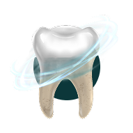 Dental implant