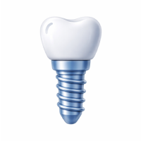 dental-implant