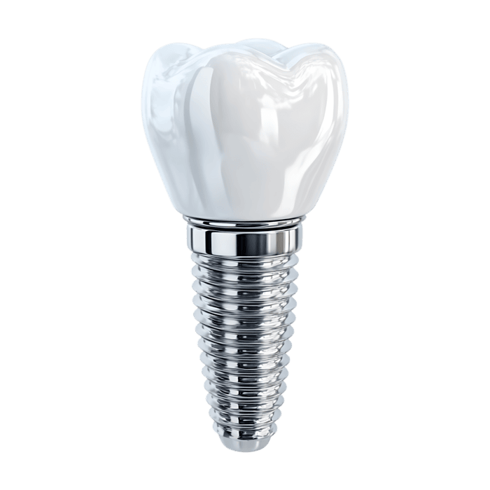 dental-shape