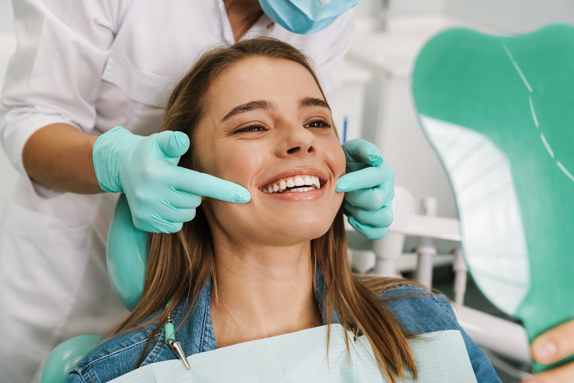 dental-implant