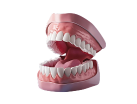 full-mouth-rehabilitation01.png