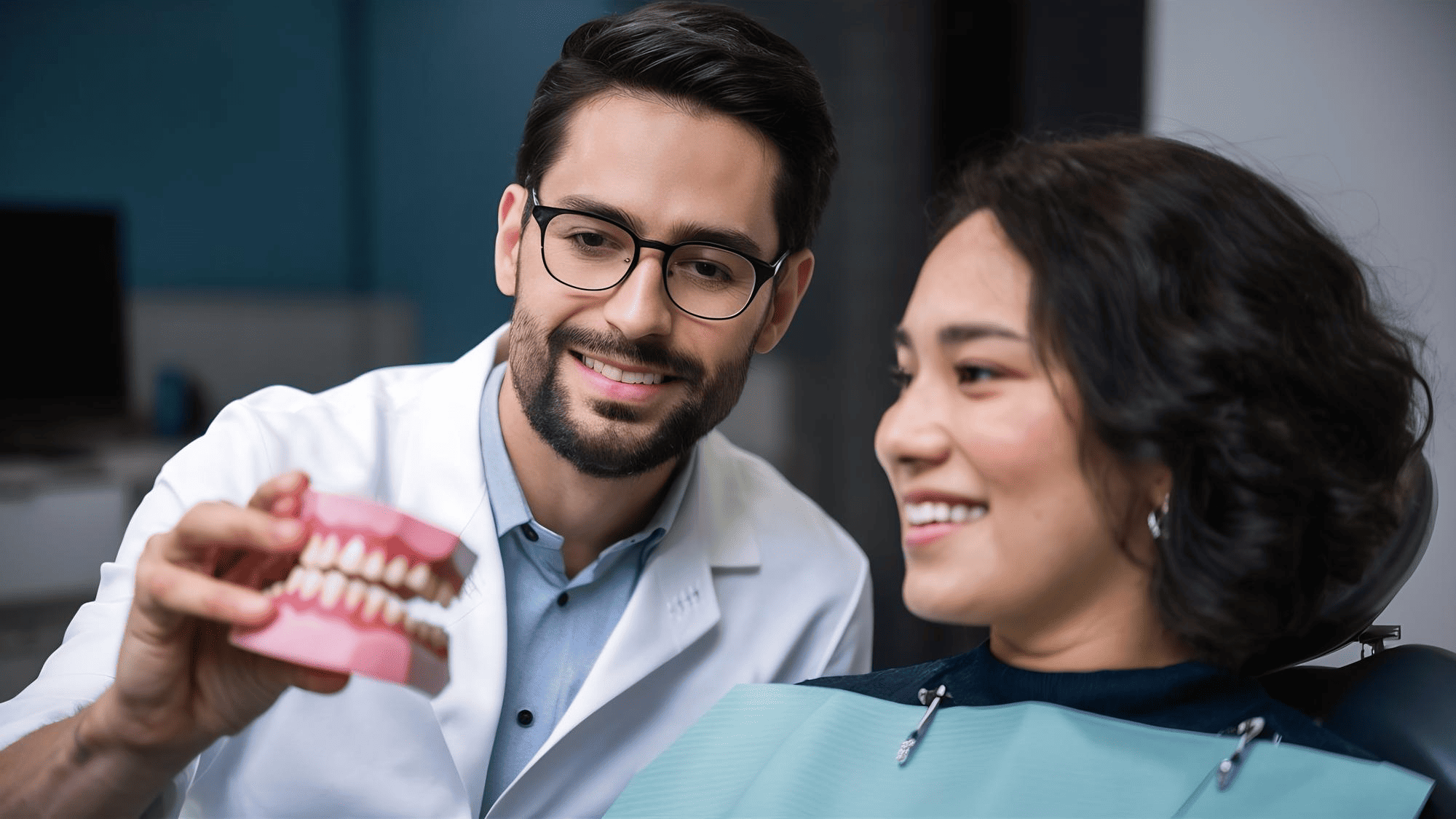 full-mouth-rehabilitation