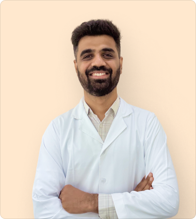 kumarpal-thakkar