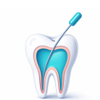 root-canalt-Treatment