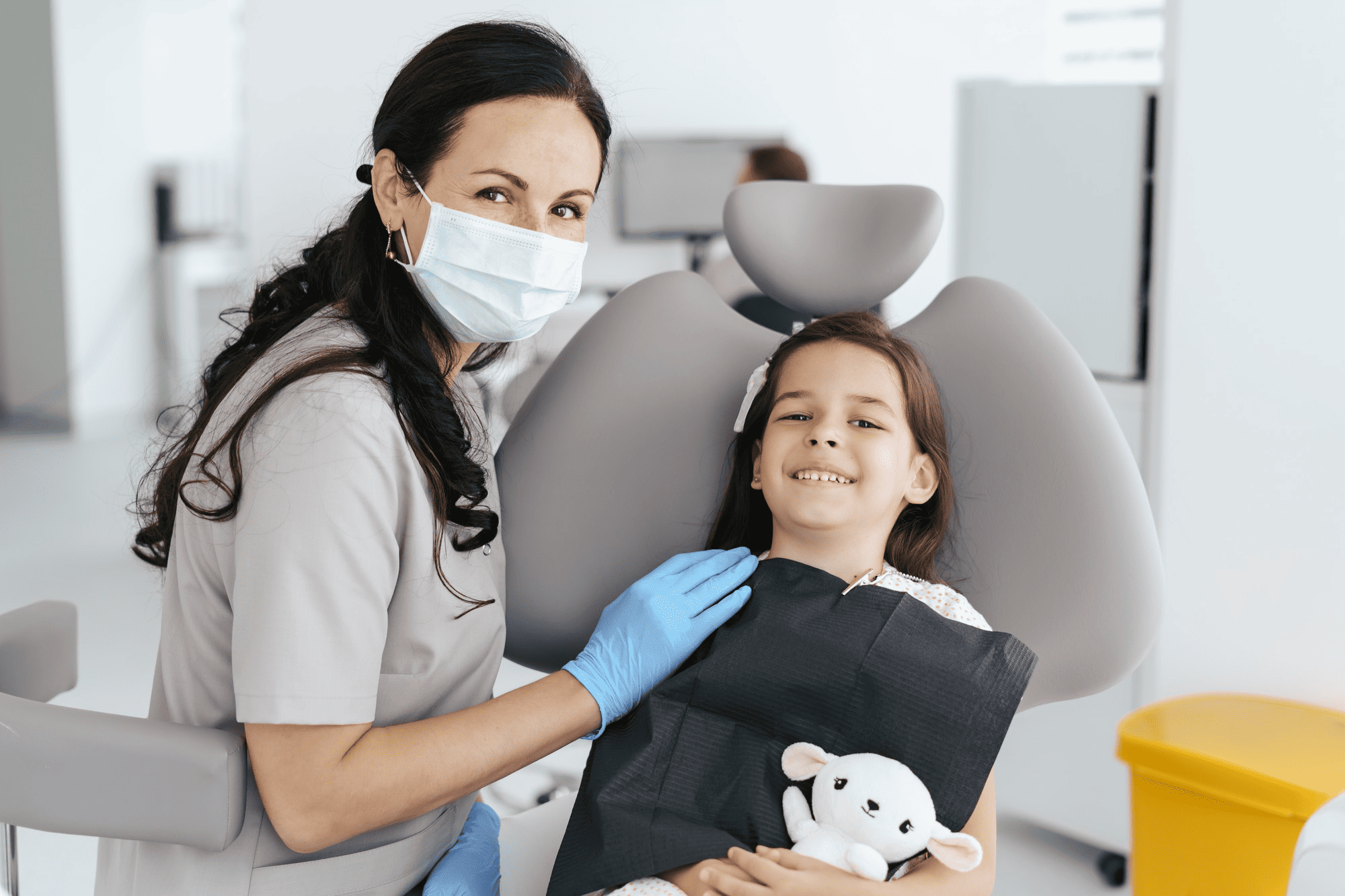 services-full-mouth-rehabilitation