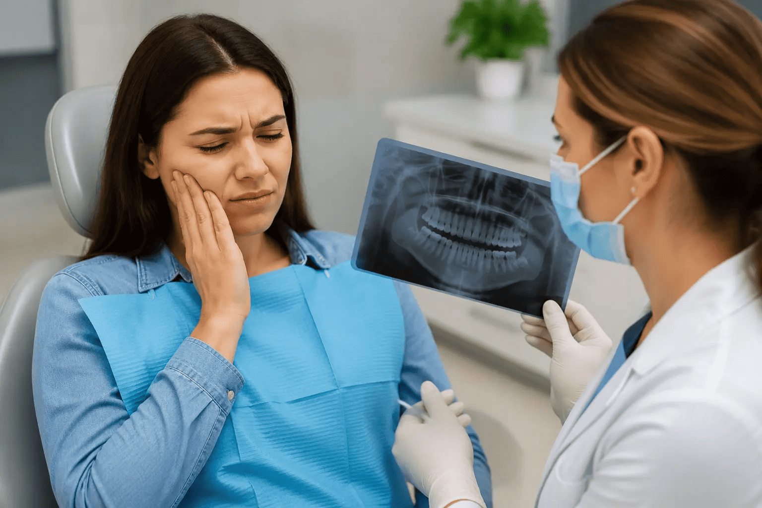 dental-implant