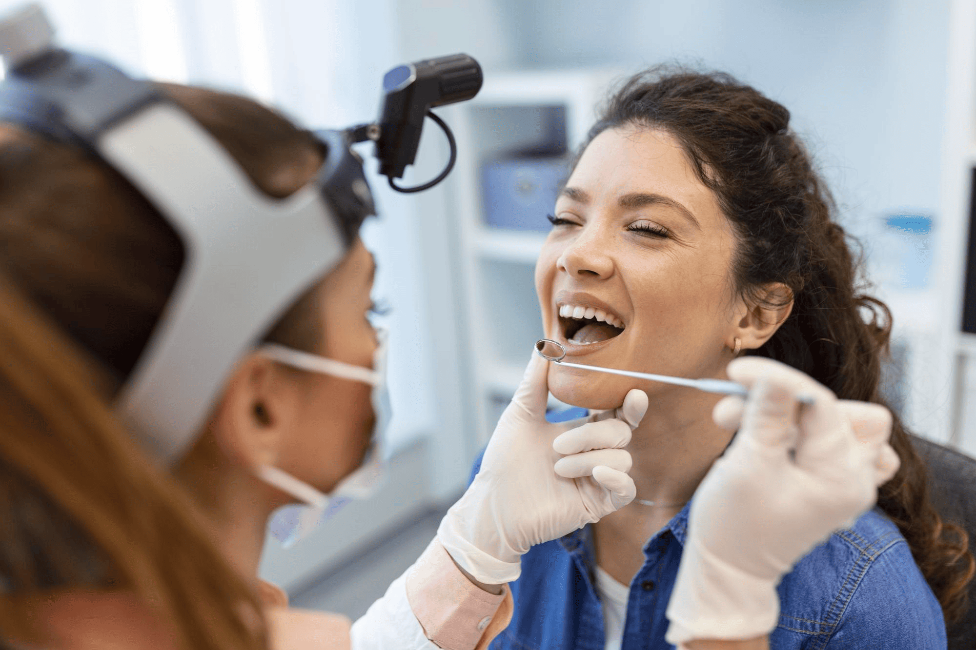 services-full-mouth-rehabilitation