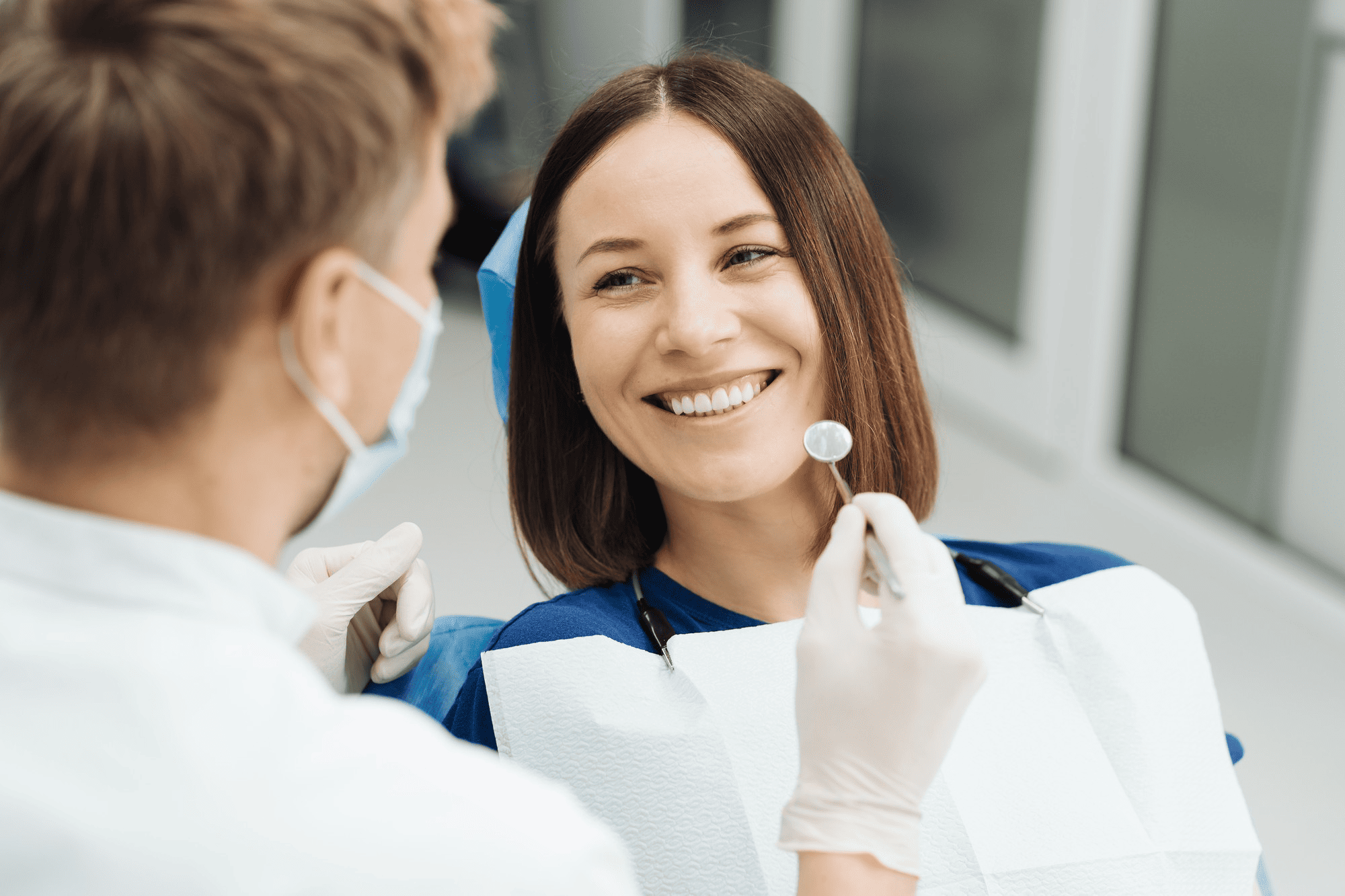services-smile-makeover
