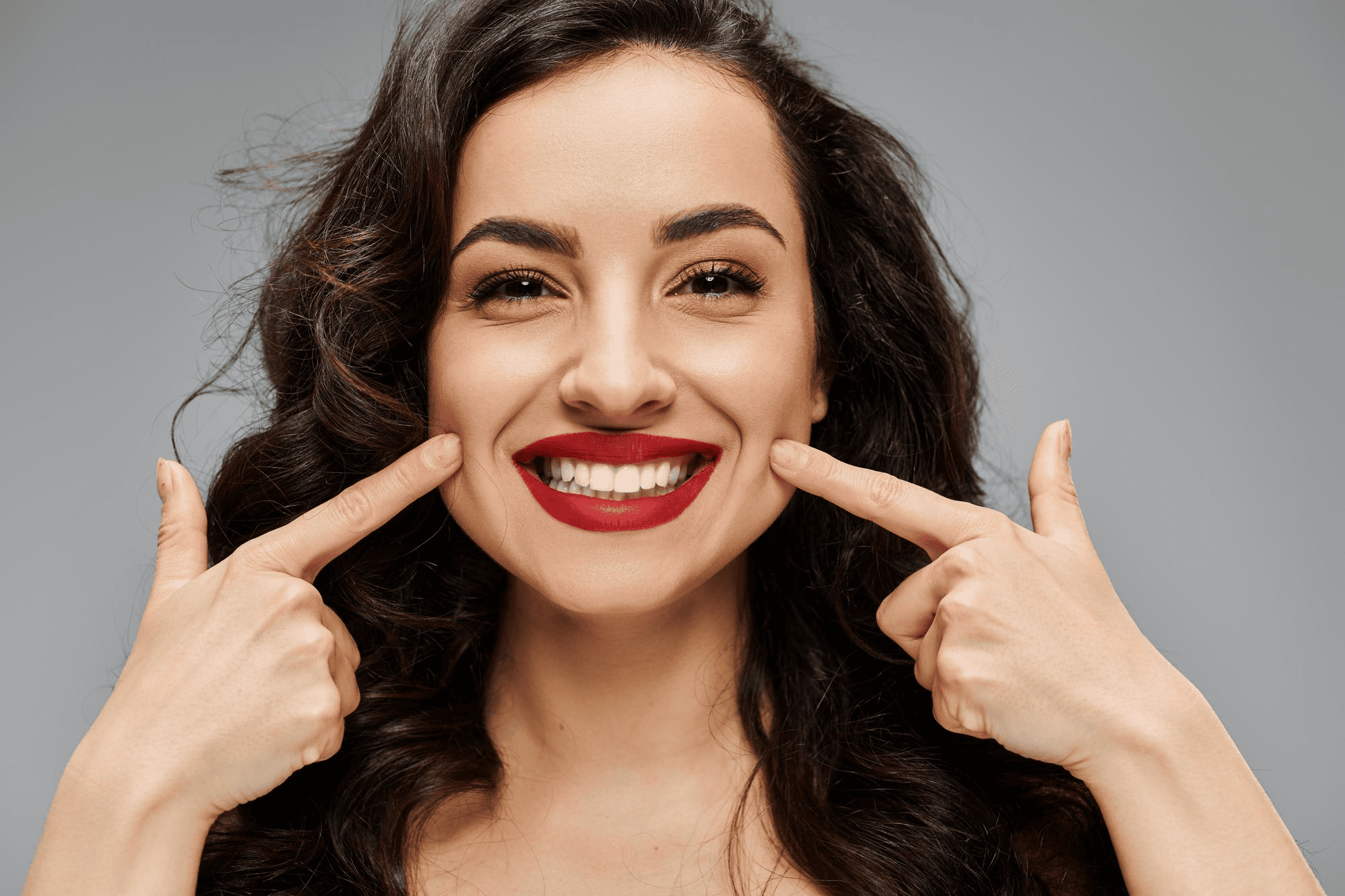 smile-makeover