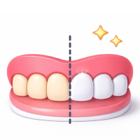 teeth-cleaning-whitening
