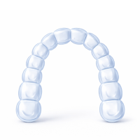 tooth-clear-aligners