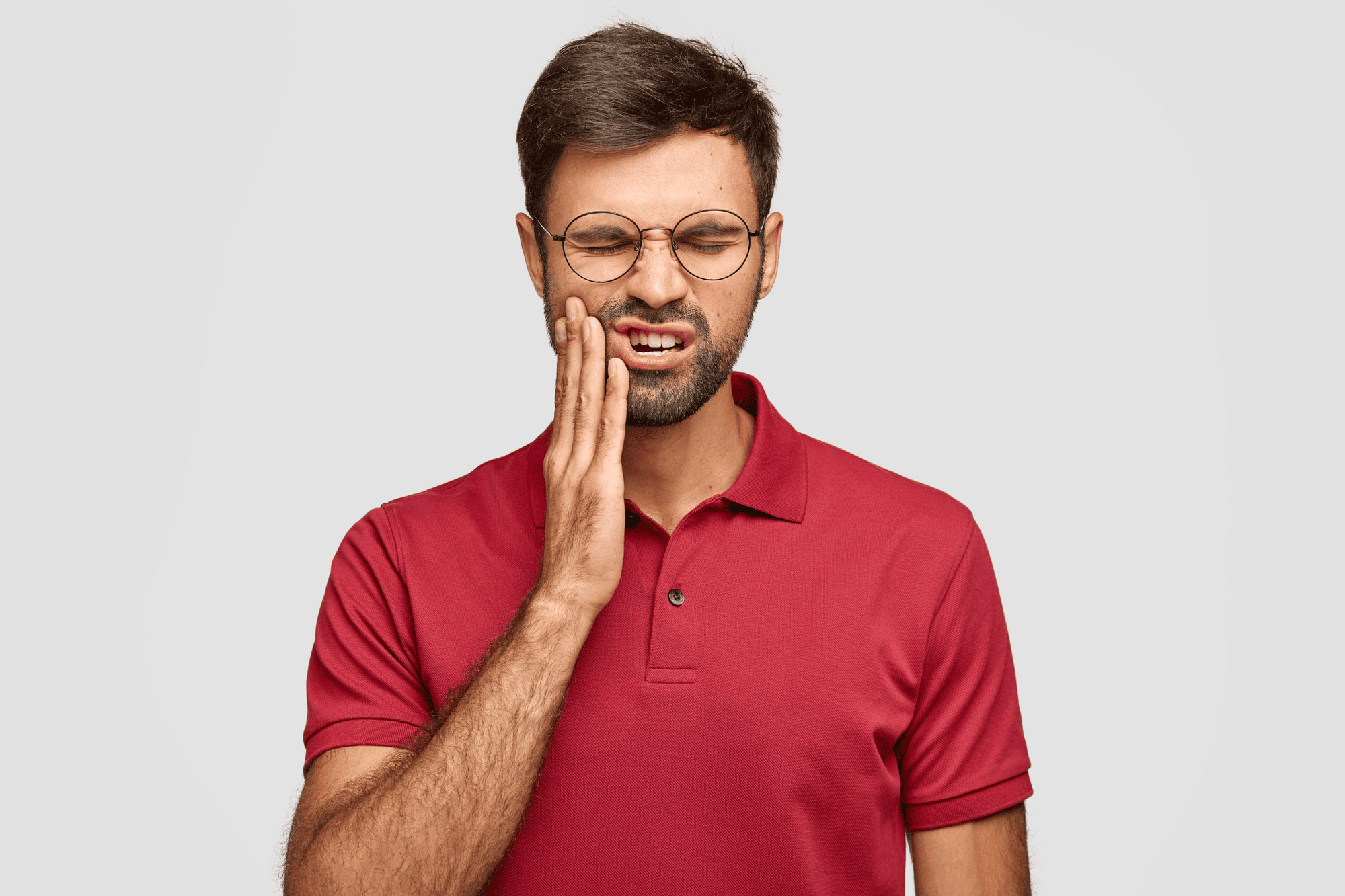 wisdom-teeth-removal