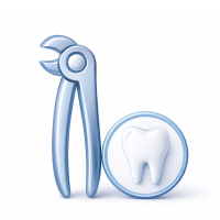 wisdom-teeth